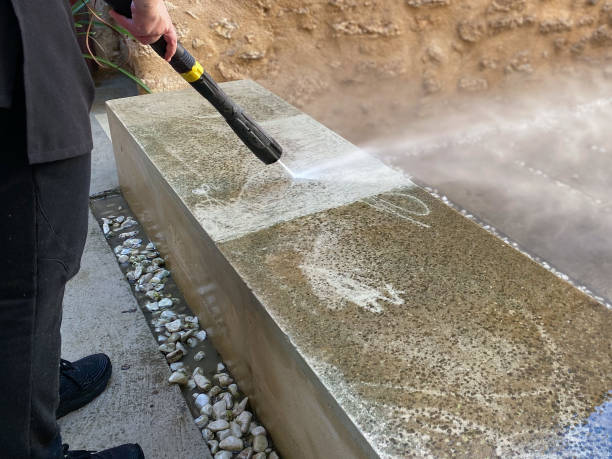 Best Best Pressure Washing Companies  in Greenfield, TN